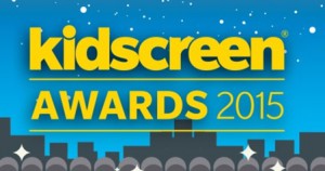 KidscreenAwards2015-300x158